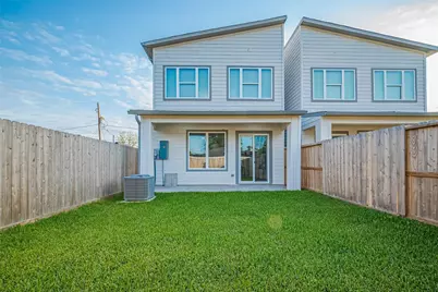 3542 Mt  Pleasant Steet, Houston, TX 77021 - Photo 18