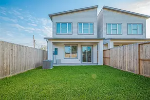 3542 Mt Pleasant Steet, Houston, TX 77021 - Photo 18