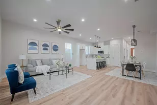 3542 Mt Pleasant Steet, Houston, TX 77021 - Photo 6