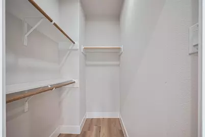 3542 Mt  Pleasant Steet, Houston, TX 77021 - Photo 12