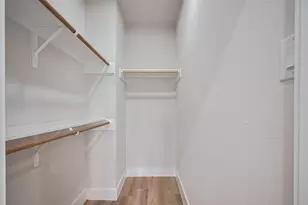 3542 Mt Pleasant Steet, Houston, TX 77021 - Photo 12