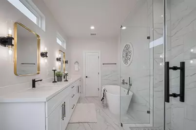 3542 Mt  Pleasant Steet, Houston, TX 77021 - Photo 10