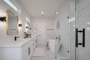 3542 Mt Pleasant Steet, Houston, TX 77021 - Photo 10