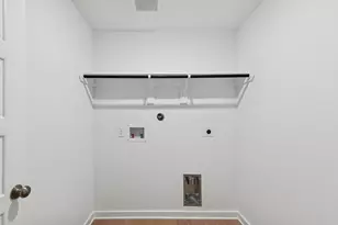 3625 Moraine Lk Dr, Santa Fe, TX 77510 - Photo 24