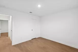 3625 Moraine Lk Dr, Santa Fe, TX 77510 - Photo 18