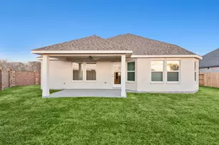 3625 Moraine Lk Dr, Santa Fe, TX 77510 - Photo 42