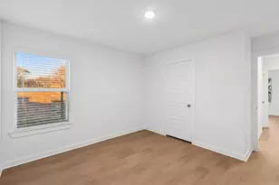 3625 Moraine Lk Dr, Santa Fe, TX 77510 - Photo 22