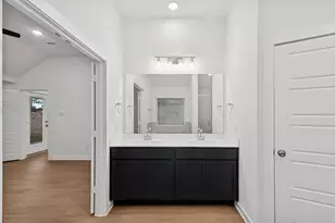 3625 Moraine Lk Dr, Santa Fe, TX 77510 - Photo 38