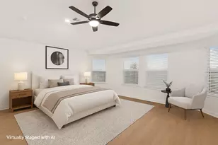 3625 Moraine Lk Dr, Santa Fe, TX 77510 - Photo 6