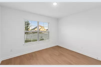 3625 Moraine Lake Drive, Santa Fe, TX 77510 - Photo 14