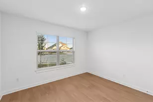 3625 Moraine Lk Dr, Santa Fe, TX 77510 - Photo 14