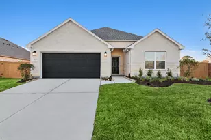 3625 Moraine Lk Dr, Santa Fe, TX 77510 - Photo 12