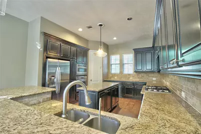 10 Spotted Lily Way, Magnolia, TX 77354 - Photo 12