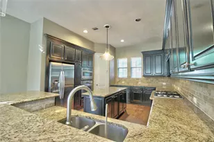 10 Spotted Lily Way, Magnolia, TX 77354 - Photo 12
