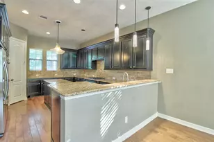 10 Spotted Lily Way, Magnolia, TX 77354 - Photo 10