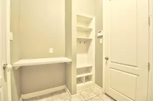 10 Spotted Lily Way, Magnolia, TX 77354 - Photo 16