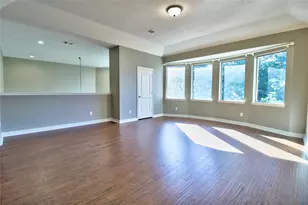 10 Spotted Lily Way, Magnolia, TX 77354 - Photo 24
