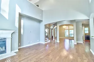 10 Spotted Lily Way, Magnolia, TX 77354 - Photo 8
