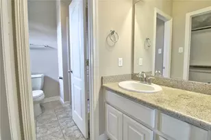 10 Spotted Lily Way, Magnolia, TX 77354 - Photo 26