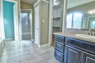 10 Spotted Lily Way, Magnolia, TX 77354 - Photo 20