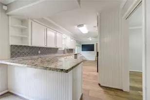 5019 Oak Forest Dr, Houston, TX 77018 - Photo 10