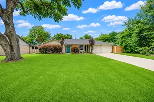 5019 Oak Forest Dr, Houston, TX 77018 - Photo 2