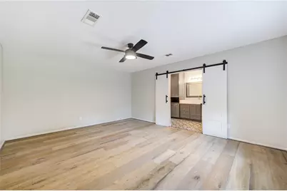 5019 Oak Forest Drive, Houston, TX 77018 - Photo 16