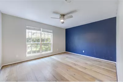 5019 Oak Forest Drive, Houston, TX 77018 - Photo 20