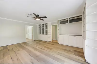 5019 Oak Forest Drive, Houston, TX 77018 - Photo 8