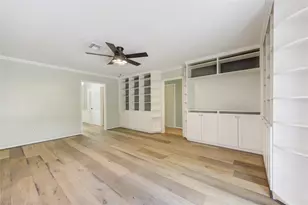 5019 Oak Forest Dr, Houston, TX 77018 - Photo 8