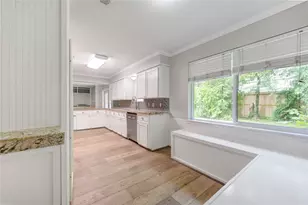 5019 Oak Forest Dr, Houston, TX 77018 - Photo 14