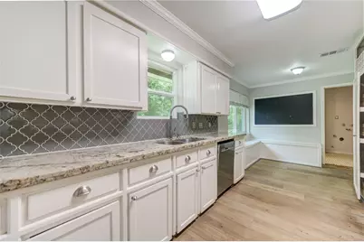 5019 Oak Forest Drive, Houston, TX 77018 - Photo 12