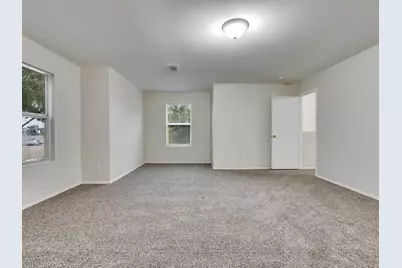14442 Junction Place Drive, Houston, TX 77045 - Photo 42