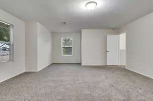 14442 Junction Pl Dr, Houston, TX 77045 - Photo 42