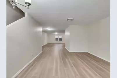 14442 Junction Place Drive, Houston, TX 77045 - Photo 8