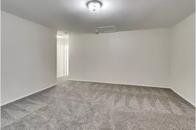 14442 Junction Place Drive, Houston, TX 77045 - Photo 24