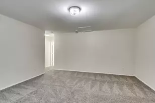 14442 Junction Pl Dr, Houston, TX 77045 - Photo 24