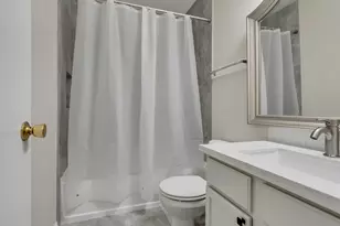 14442 Junction Pl Dr, Houston, TX 77045 - Photo 28