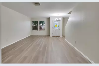 14442 Junction Place Drive, Houston, TX 77045 - Photo 38