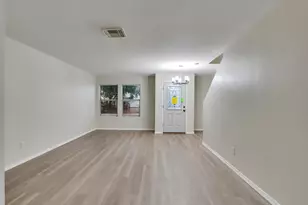 14442 Junction Pl Dr, Houston, TX 77045 - Photo 38