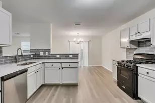 14442 Junction Pl Dr, Houston, TX 77045 - Photo 12
