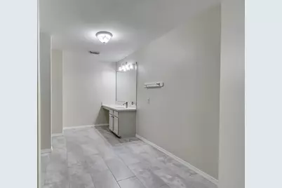 14442 Junction Place Drive, Houston, TX 77045 - Photo 16