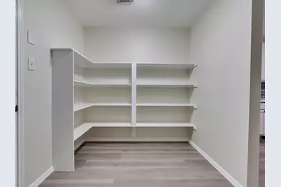 14442 Junction Place Drive, Houston, TX 77045 - Photo 22