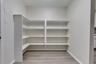 14442 Junction Pl Dr, Houston, TX 77045 - Photo 22
