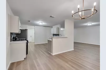 14442 Junction Place Drive, Houston, TX 77045 - Photo 4