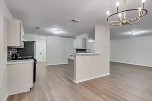 14442 Junction Pl Dr, Houston, TX 77045 - Photo 4