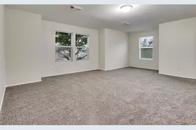 14442 Junction Place Drive, Houston, TX 77045 - Photo 26