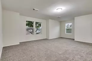 14442 Junction Pl Dr, Houston, TX 77045 - Photo 26