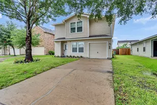 14442 Junction Pl Dr, Houston, TX 77045 - Photo 1