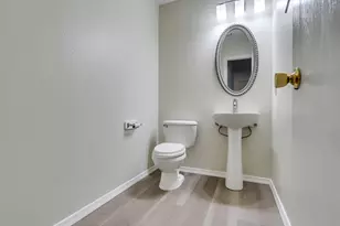 14442 Junction Pl Dr, Houston, TX 77045 - Photo 20